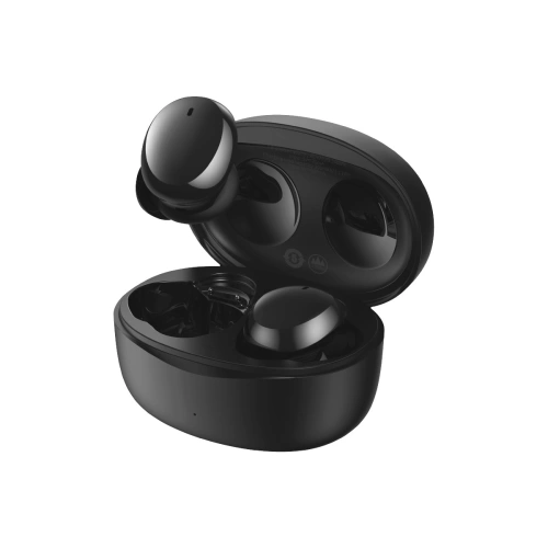 Buy Baseus Bowie E2 TWS earphones (black) - BSU2916BLK - {ean13} - Home Screen Store Europe