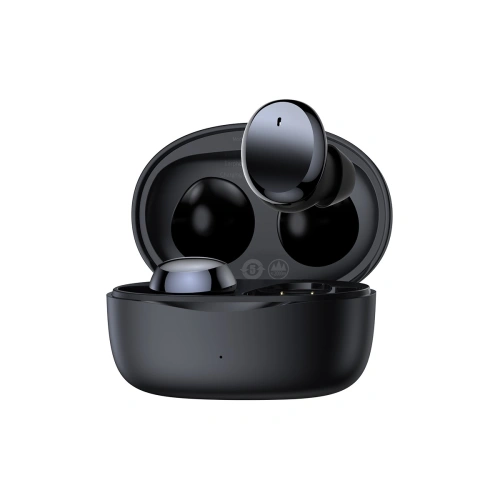 Buy Baseus Bowie E2 TWS earphones (black) - BSU2916BLK - {ean13} - Home Screen Store Europe