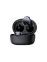 Buy Baseus Bowie E2 TWS earphones (black) - BSU2916BLK - {ean13} - Home Screen Store Europe
