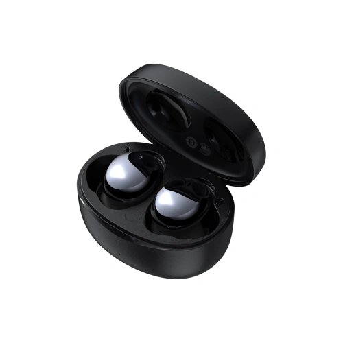 Buy Baseus Bowie E2 TWS earphones (black) - BSU2916BLK - {ean13} - Home Screen Store Europe