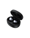 Buy Baseus Bowie E2 TWS earphones (black) - BSU2916BLK - {ean13} - Home Screen Store Europe