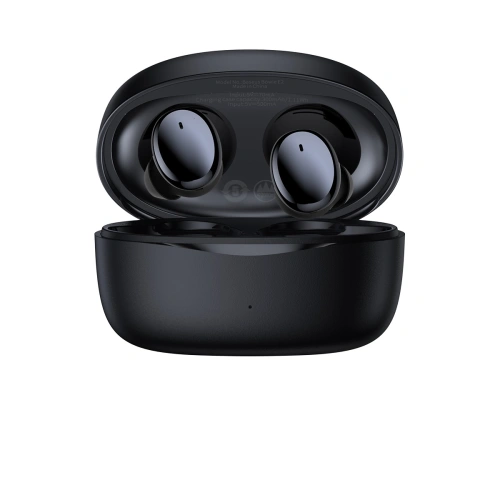 Buy Baseus Bowie E2 TWS earphones (black) - BSU2916BLK - {ean13} - Home Screen Store Europe