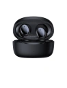 Buy Baseus Bowie E2 TWS earphones (black) - BSU2916BLK - {ean13} - Home Screen Store Europe