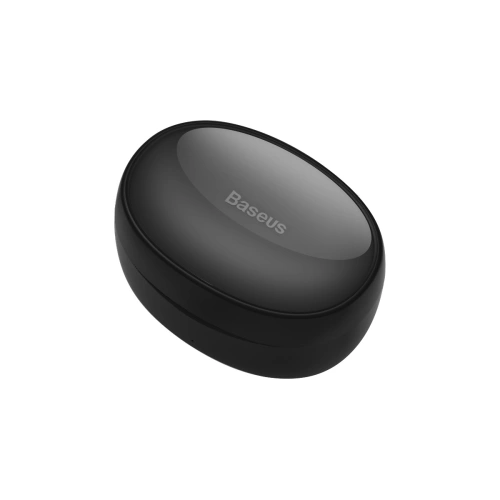 Buy Baseus Bowie E2 TWS earphones (black) - BSU2916BLK - {ean13} - Home Screen Store Europe
