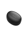 Buy Baseus Bowie E2 TWS earphones (black) - BSU2916BLK - {ean13} - Home Screen Store Europe