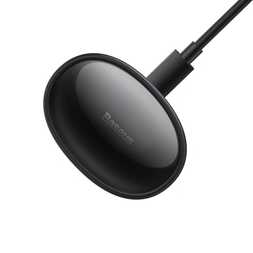 Buy Baseus Bowie E2 TWS earphones (black) - BSU2916BLK - {ean13} - Home Screen Store Europe