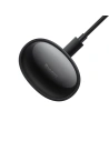Buy Baseus Bowie E2 TWS earphones (black) - BSU2916BLK - {ean13} - Home Screen Store Europe