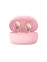 Buy Baseus Bowie E2 TWS earphones (pink) - BSU2917PNK - {ean13} - Home Screen Store Europe