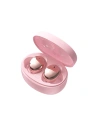 Buy Baseus Bowie E2 TWS earphones (pink) - BSU2917PNK - {ean13} - Home Screen Store Europe