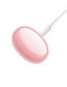 Buy Baseus Bowie E2 TWS earphones (pink) - BSU2917PNK - {ean13} - Home Screen Store Europe