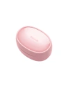 Buy Baseus Bowie E2 TWS earphones (pink) - BSU2917PNK - {ean13} - Home Screen Store Europe