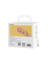 Buy Baseus Bowie E2 TWS earphones (pink) - BSU2917PNK - {ean13} - Home Screen Store Europe