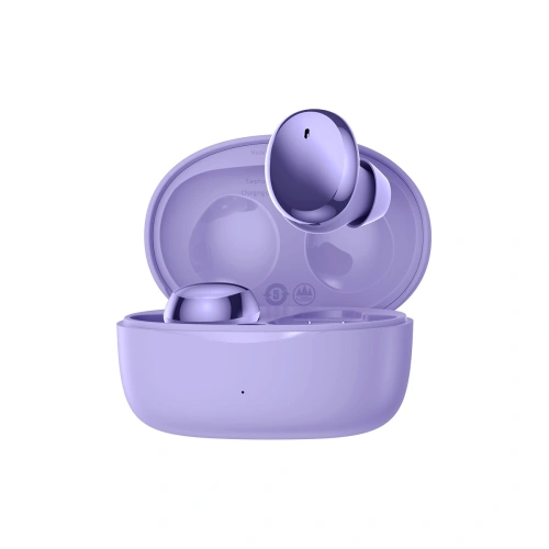 Buy Baseus Bowie E2 TWS earphones (purple) - BSU2918PRP - {ean13} - Home Screen Store Europe