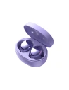 Buy Baseus Bowie E2 TWS earphones (purple) - BSU2918PRP - {ean13} - Home Screen Store Europe