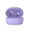 Buy Baseus Bowie E2 TWS earphones (purple) - BSU2918PRP - {ean13} - Home Screen Store Europe