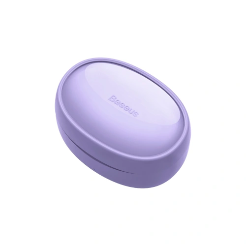 Buy Baseus Bowie E2 TWS earphones (purple) - BSU2918PRP - {ean13} - Home Screen Store Europe