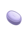 Buy Baseus Bowie E2 TWS earphones (purple) - BSU2918PRP - {ean13} - Home Screen Store Europe