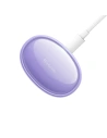 Kup Căști TWS Baseus Bowie E2 (violet) - BSU2918PRP - {ean13} - Sklep Home Screen