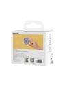 Buy Baseus Bowie E2 TWS earphones (purple) - BSU2918PRP - {ean13} - Home Screen Store Europe