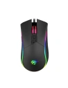 Kup Mysz gamingowa Havit GAMENOTE MS1001S RGB - HVT089 - {ean13} - Sklep Home Screen
