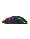 Buy Havit GAMENOTE MS1001S RGB gaming mouse - HVT089 - {ean13} - Home Screen Store Europe