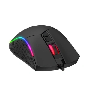 Kup Játékos egér Havit GAMENOTE MS1001S RGB - HVT089 - {ean13} - Sklep Home Screen