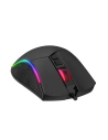 Kup Mysz gamingowa Havit GAMENOTE MS1001S RGB - HVT089 - {ean13} - Sklep Home Screen