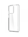 Kup Etui Spigen Ultra Hybrid Xiaomi 11T/Pro Crystal Clear - SPN2004CL - {ean13} - Sklep Home Screen