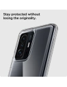 Kup Etui Spigen Ultra Hybrid Xiaomi 11T/Pro Crystal Clear - SPN2004CL - {ean13} - Sklep Home Screen