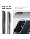 Kup Etui Spigen Ultra Hybrid Xiaomi 11T/Pro Crystal Clear - SPN2004CL - {ean13} - Sklep Home Screen