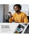 Kup Etui Spigen Ultra Hybrid Xiaomi 11T/Pro Crystal Clear - SPN2004CL - {ean13} - Sklep Home Screen