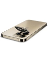 Kup Sticlă temperată pentru aparat Spigen Optik Camera Lens Apple iPhone 13 Pro/13 Pro Max Gold [2 PACK] - SPN2005GLD - {ean13} - Sklep Home Screen