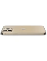 Kup Spigen Apple Gehärtetes Kameraglas Optik Kameraobjektiv iPhone 13 Pro/13 Pro Max Gold [2 PACK] - SPN2005GLD - {ean13} - Sklep Home Screen