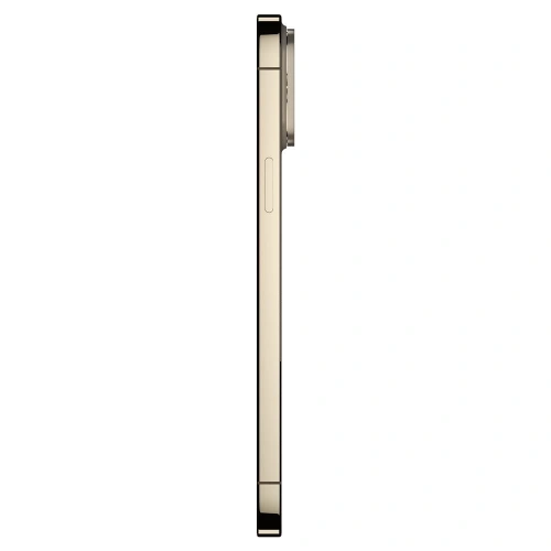 Kup Sticlă temperată pentru aparat Spigen Optik Camera Lens Apple iPhone 13 Pro/13 Pro Max Gold [2 PACK] - SPN2005GLD - {ean13} - Sklep Home Screen