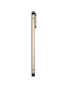 Kup Spigen Apple Gehärtetes Kameraglas Optik Kameraobjektiv iPhone 13 Pro/13 Pro Max Gold [2 PACK] - SPN2005GLD - {ean13} - Sklep Home Screen