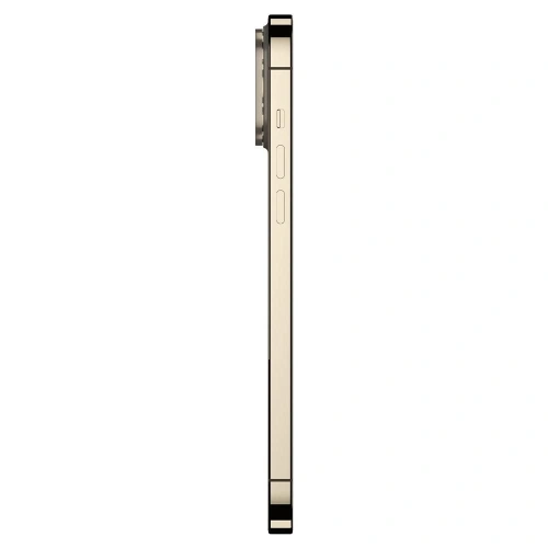 Kup Hőkezeléses üveg Spigen Optik Kamera Lencse Apple iPhone 13 Pro/13 Pro Max Arany [2 PACK] - SPN2005GLD - {ean13} - Sklep Home Screen
