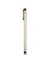 Kup Sticlă temperată pentru aparat Spigen Optik Camera Lens Apple iPhone 13 Pro/13 Pro Max Gold [2 PACK] - SPN2005GLD - {ean13} - Sklep Home Screen