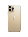 Kup Sticlă temperată pentru aparat Spigen Optik Camera Lens Apple iPhone 13 Pro/13 Pro Max Gold [2 PACK] - SPN2005GLD - {ean13} - Sklep Home Screen