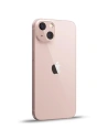 Kup Szkło hartowane na aparat Spigen Optik Camera Lens Apple iPhone 13/13 mini Pink [2 PACK] - SPN2006PNK - {ean13} - Sklep Home Screen