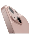 Kup Szkło hartowane na aparat Spigen Optik Camera Lens Apple iPhone 13/13 mini Pink [2 PACK] - SPN2006PNK - {ean13} - Sklep Home Screen