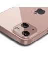 Kup Szkło hartowane na aparat Spigen Optik Camera Lens Apple iPhone 13/13 mini Pink [2 PACK] - SPN2006PNK - {ean13} - Sklep Home Screen
