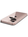 Buy Spigen Optik Camera Lens Apple iPhone 13/13 mini Pink [2 PACK] - SPN2006PNK - {ean13} - Home Screen Store Europe