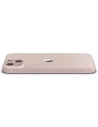Kup Szkło hartowane na aparat Spigen Optik Camera Lens Apple iPhone 13/13 mini Pink [2 PACK] - SPN2006PNK - {ean13} - Sklep Home Screen