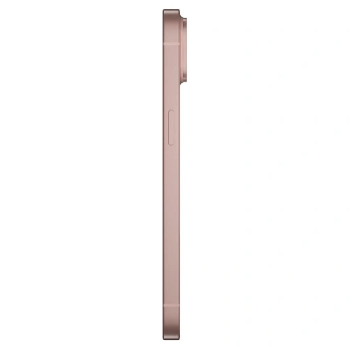 Kup Szkło hartowane na aparat Spigen Optik Camera Lens Apple iPhone 13/13 mini Pink [2 PACK] - SPN2006PNK - {ean13} - Sklep Home Screen