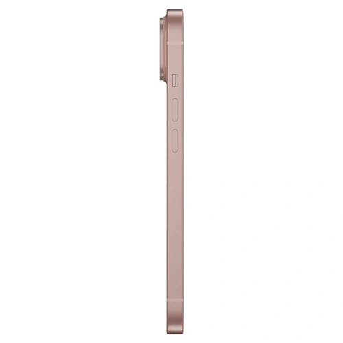 Kup Szkło hartowane na aparat Spigen Optik Camera Lens Apple iPhone 13/13 mini Pink [2 PACK] - SPN2006PNK - {ean13} - Sklep Home Screen