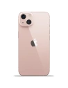 Kup Szkło hartowane na aparat Spigen Optik Camera Lens Apple iPhone 13/13 mini Pink [2 PACK] - SPN2006PNK - {ean13} - Sklep Home Screen