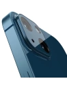Kup Szkło hartowane na aparat Spigen Optik Camera Lens Apple iPhone 13/13 mini Blue [2 PACK] - SPN2007BLU - {ean13} - Sklep Home Screen