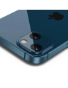 Kup Tvrzené sklo na aparát Spigen Optik Camera Lens Apple iPhone 13/13 mini Blue [2 PACK] - SPN2007BLU - {ean13} - Sklep Home Screen