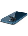 Kup Szkło hartowane na aparat Spigen Optik Camera Lens Apple iPhone 13/13 mini Blue [2 PACK] - SPN2007BLU - {ean13} - Sklep Home Screen