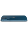 Kup Sticlă temperată pentru aparat Spigen Optik Camera Lens Apple iPhone 13/13 mini Albastru [2 PACK] - SPN2007BLU - {ean13} - Sklep Home Screen